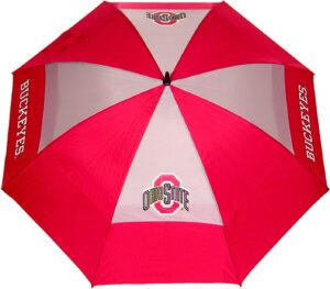 import placeholder for 8290