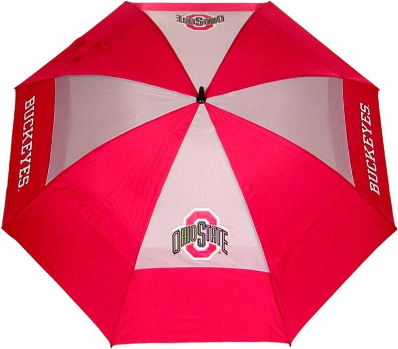 import placeholder for 8290