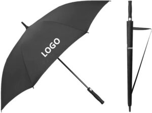 import placeholder for 8475