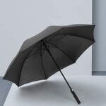 automatic umbrella for car