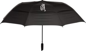 import placeholder for 8291