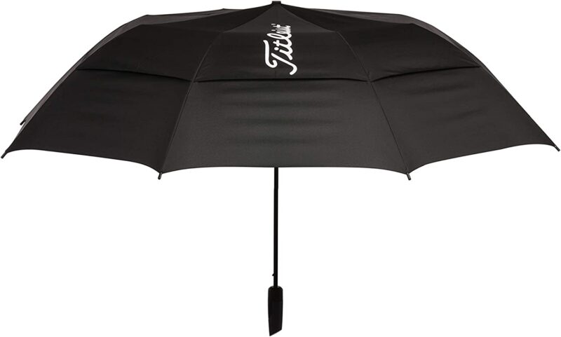 import placeholder for 8291