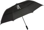 players golf umbrella