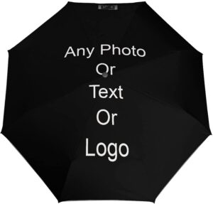 import placeholder for 8476