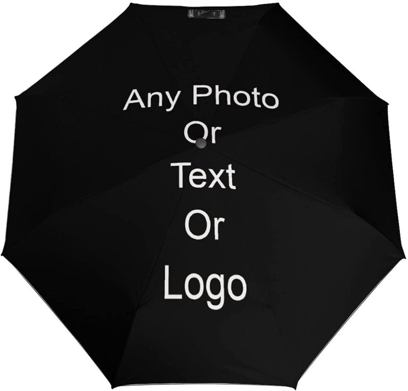 import placeholder for 8476