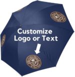 import placeholder for 8407