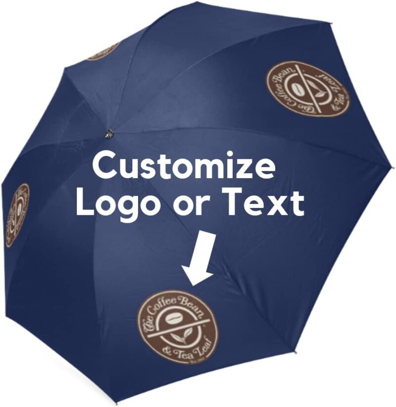 import placeholder for 8407