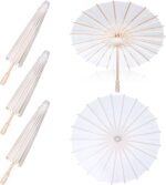 import placeholder for 8610