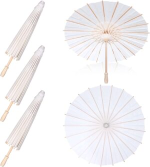 import placeholder for 8610