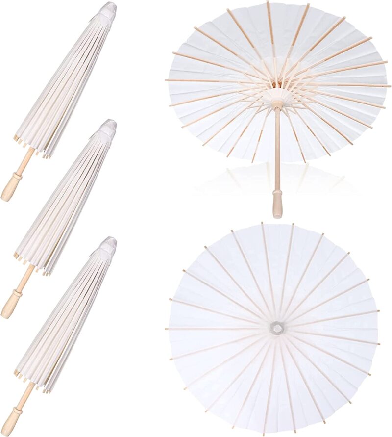 import placeholder for 8610