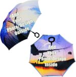 import placeholder for 8477