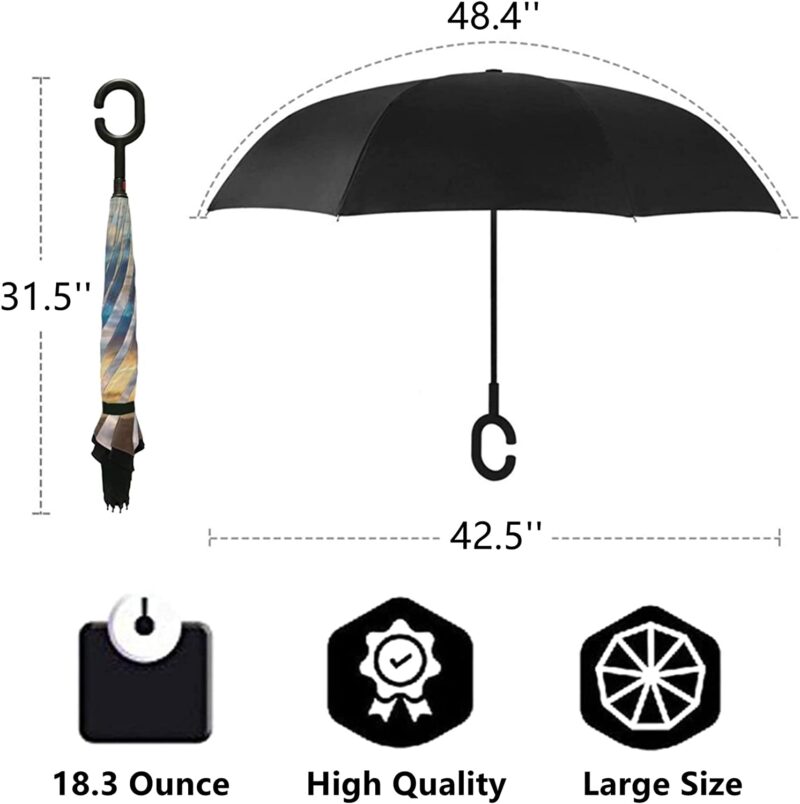 umbrella