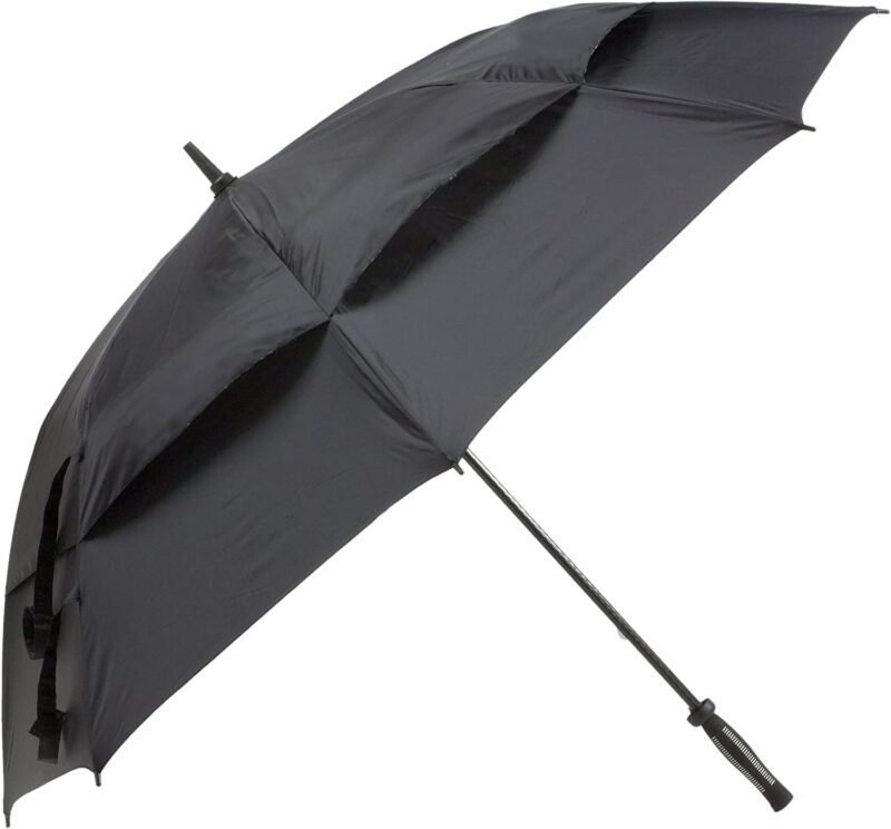 import placeholder for 8293