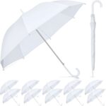 import placeholder for 8942