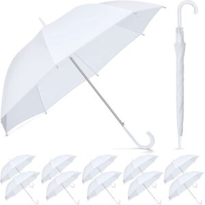 import placeholder for 8942