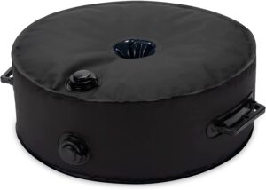 import placeholder for 8613