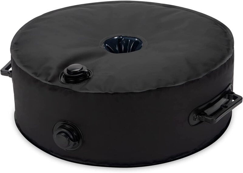 import placeholder for 8613