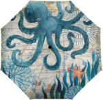 import placeholder for 8480