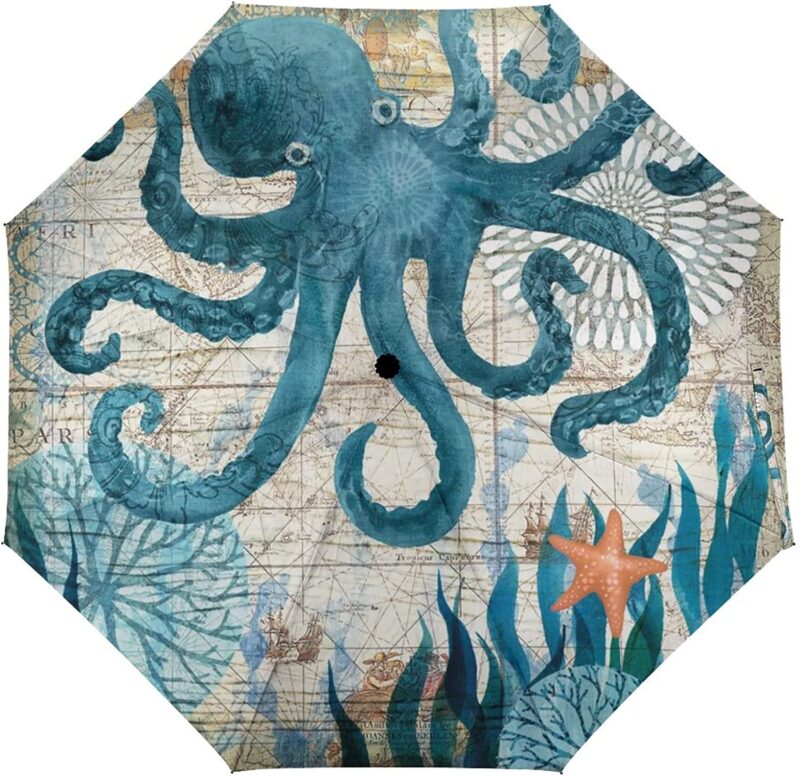 import placeholder for 8480