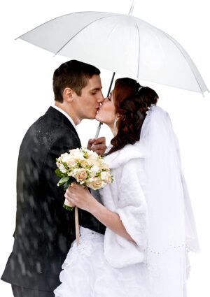 import placeholder for 8614