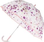 import placeholder for 8947