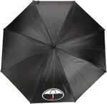 import placeholder for 8483