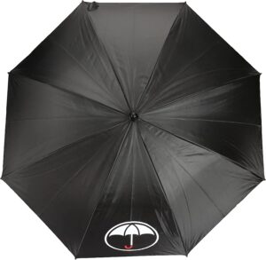 import placeholder for 8483