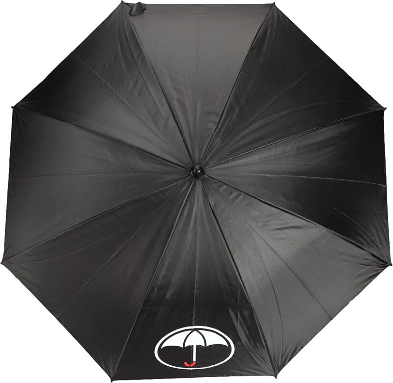 import placeholder for 8483