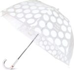 import placeholder for 8949