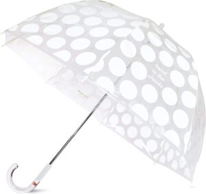 import placeholder for 8949