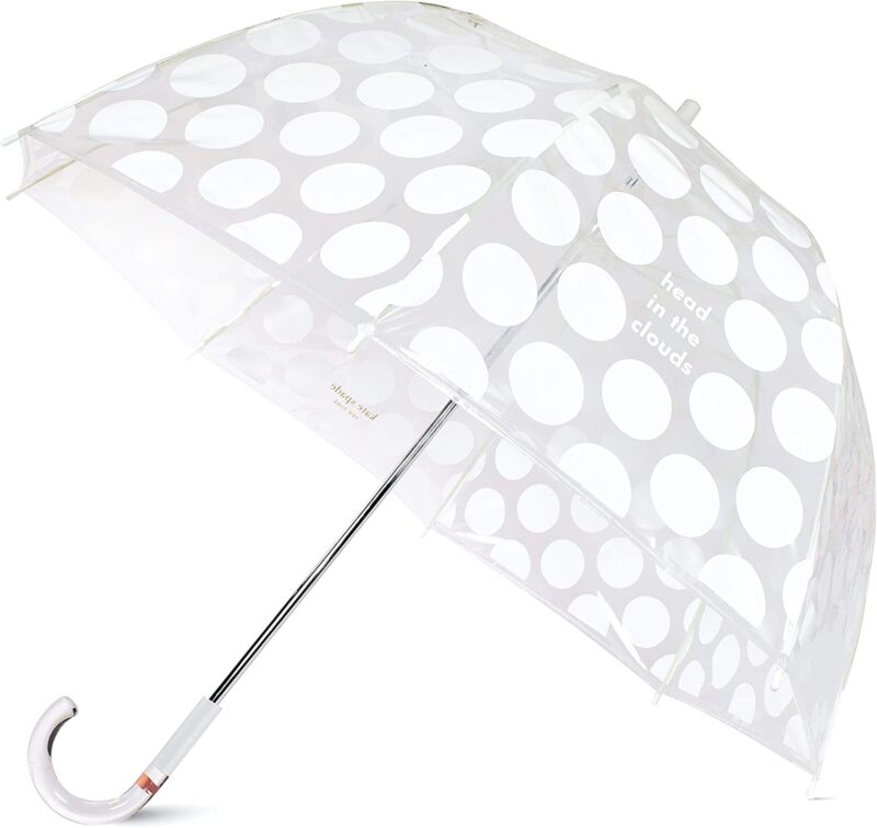 import placeholder for 8949