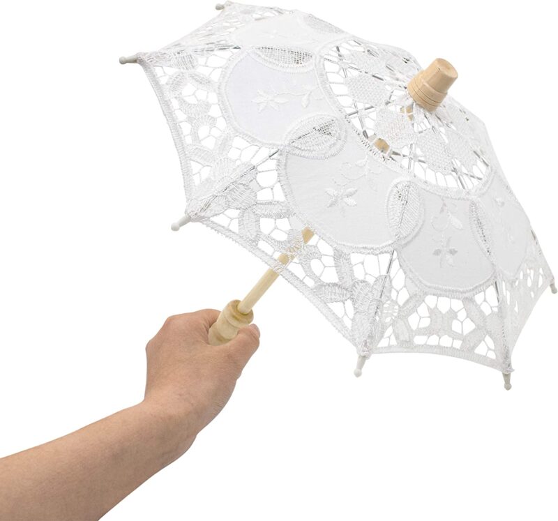 import placeholder for 8618