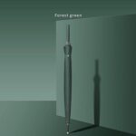 import placeholder for 8485