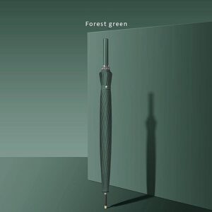 import placeholder for 8485