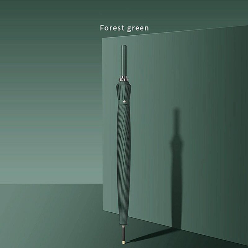 import placeholder for 8485