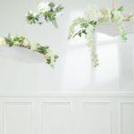 efavormart 2 pack umbrella