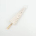 efavormart 2 pack umbrella