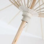 efavormart 2 pack umbrella