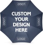 import placeholder for 8408