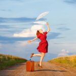 44cm lace umbrella paper umbrellas for decorations bridal umbrella wooden handle parasol for weddings parties outdoo