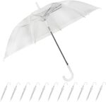 import placeholder for 8860