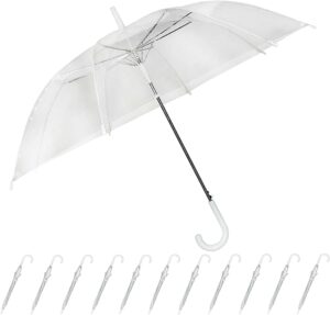 import placeholder for 8860