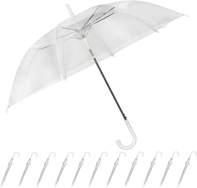 import placeholder for 8860