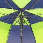 68 inch golf umbrella