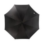 toucan long handle umbrella