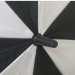 kfc umbrella