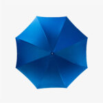 import placeholder for 7996