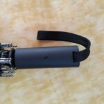 wholesale folding umbrella