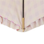 pomeranian straight umbrella