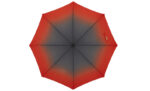 straight shank fox umbrella
